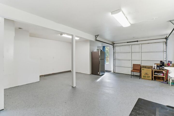 Property Photo: 3311 Whitney Avenue CA 95821