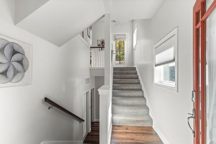 Property Photo: 320 Old Hickory Blvd 800 TN 37221