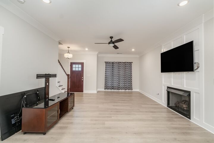 Property Photo: 7120 Silverwood Trl TN 37076