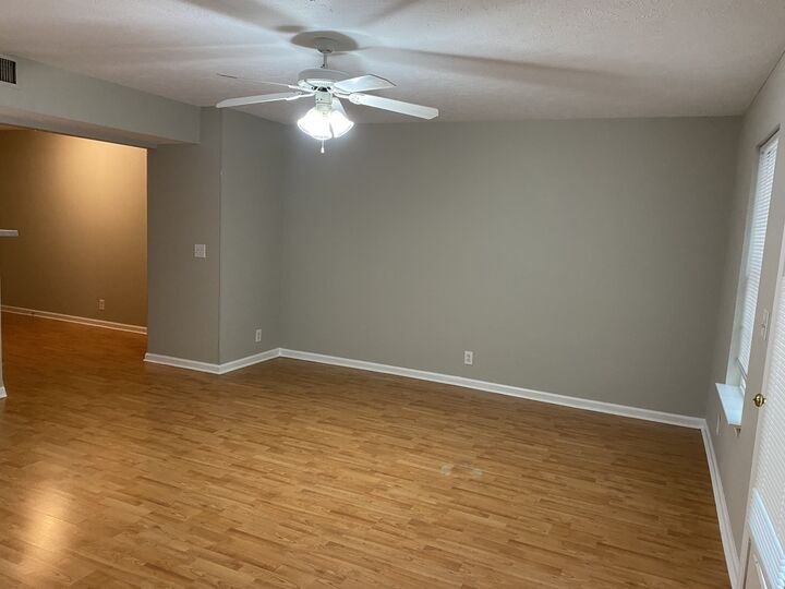 Property Photo:  316 Arapaho Dr  TN 37128 