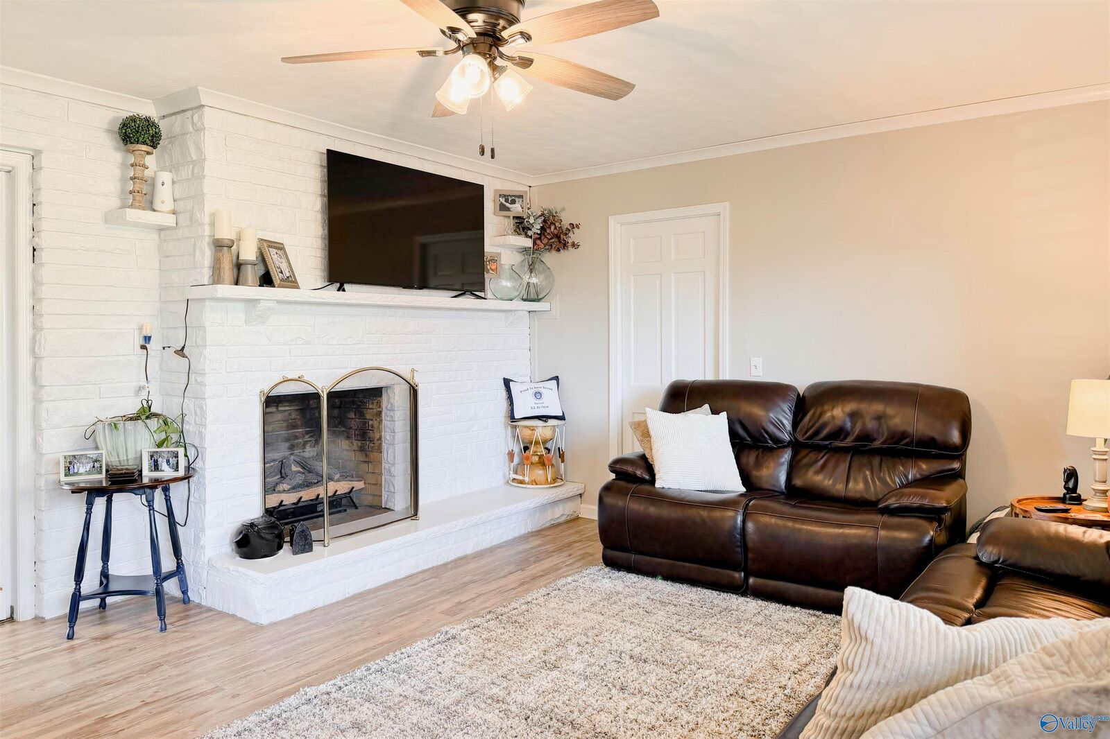 Property Photo: 259 East Pike Road AL 35622