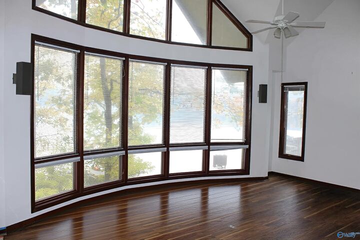 Property Photo:  716 Skyline Shores Drive  AL 35769 