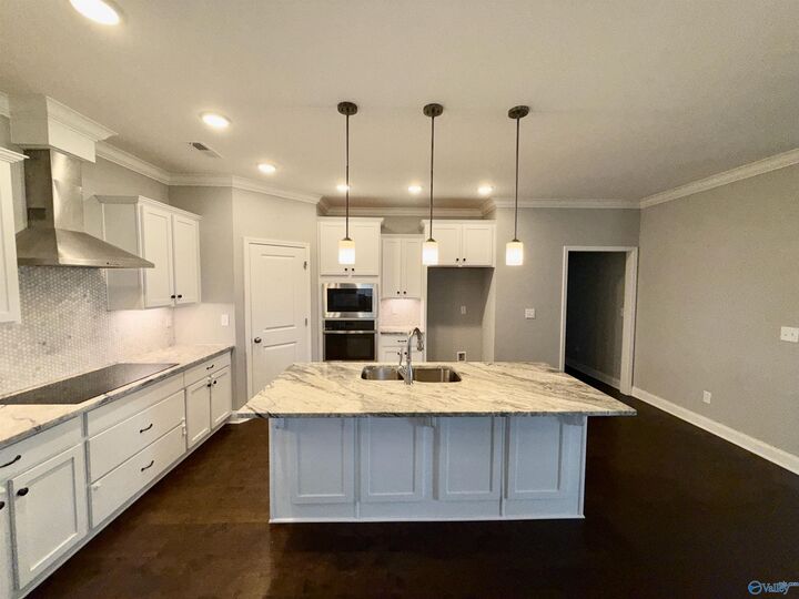 Property Photo:  101 Brier Valley Drive  AL 35759 