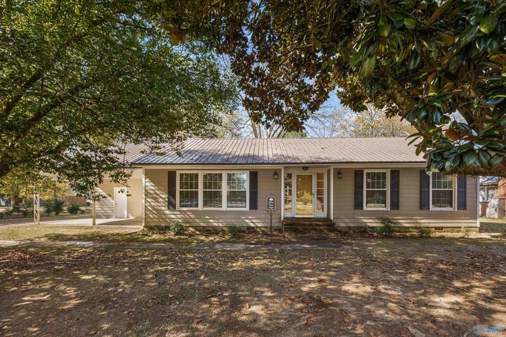 2340 Old Gurley Pike  New Hope AL 35760 photo