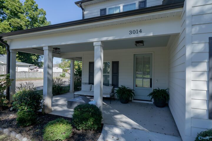 3014 7th Avenue SW  Huntsville AL 35805 photo