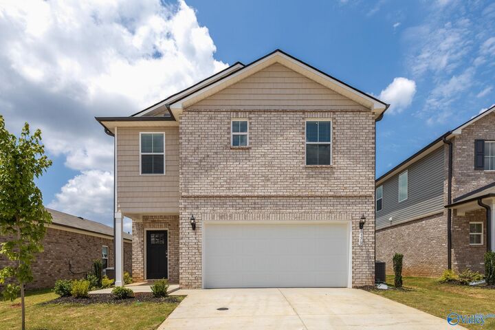 8179 Huspa Avenue  Madison AL 35756 photo