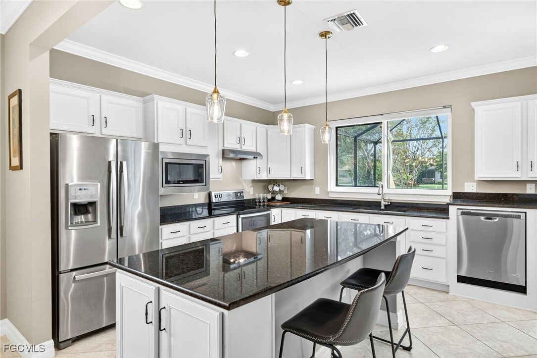 Property Photo: 10969 Clarendon Street FL 33913