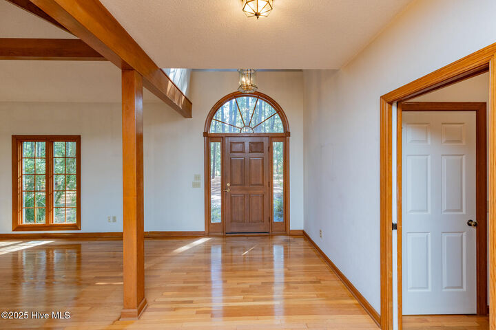 Property Photo: 29 Edinburgh Lane NC 28374