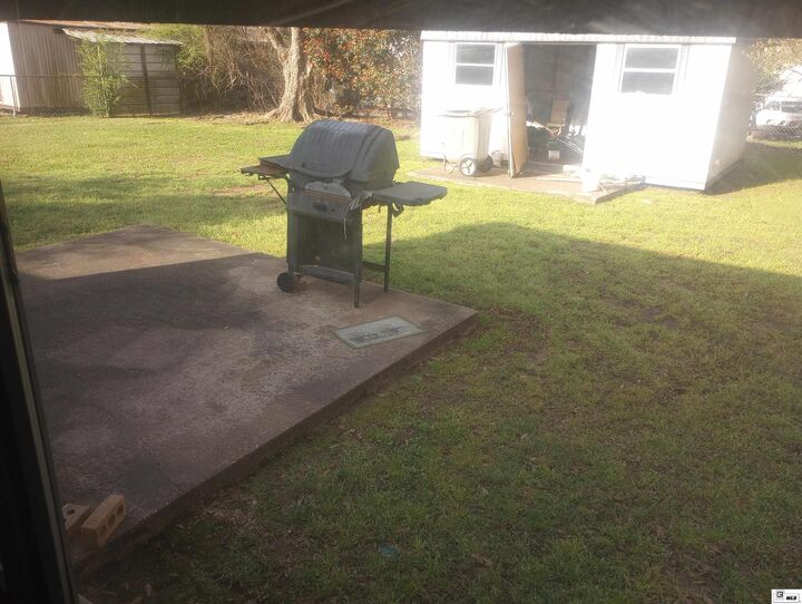 Property Photo: 10579 Stephenson Drive LA 71220