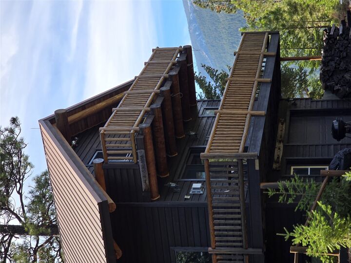 Property Photo:  Nhn Baker Trail Road  MT 59829 