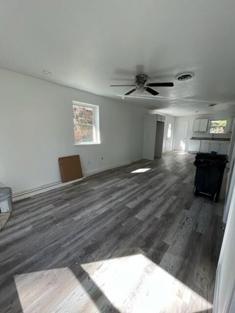 Property Photo:  219 W Hickory Street  LA 70471 