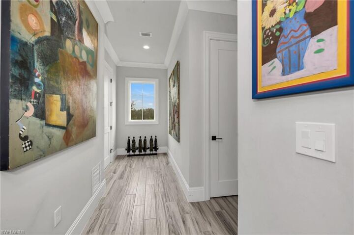 Property Photo:  21460 Strada Nuova Cir B315  FL 33928 