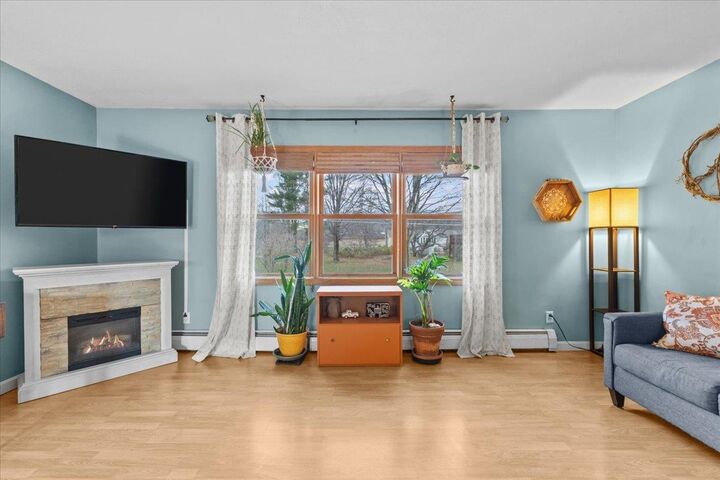 Property Photo: 9 Liberty Lane VT 05465