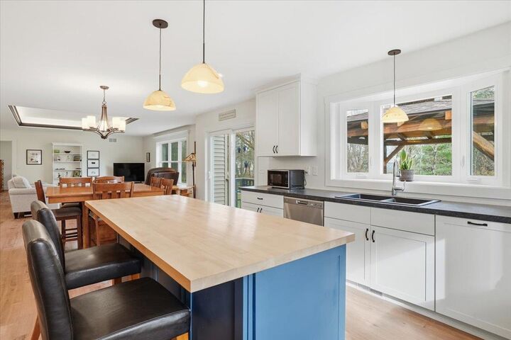 Property Photo: 55-57 Lefebvre Lane VT 05495