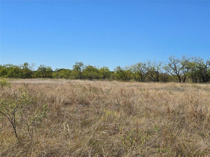 Property Photo: 8447 County Road 210 TX 79510