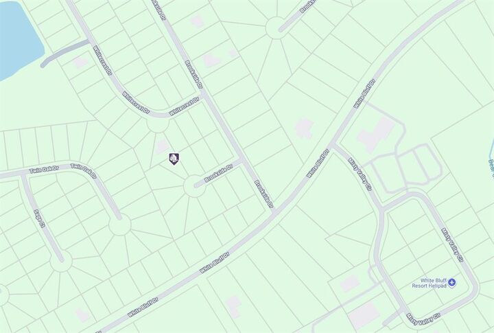 Property Photo:  1554 Foxfire Court  TX 76692 