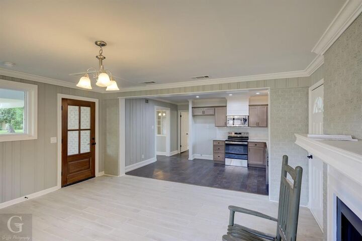 Property Photo:  245 Stuart Avenue  LA 71105 