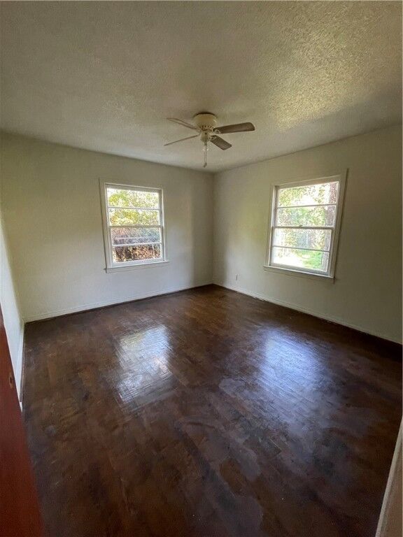 Property Photo: 804 Main Street AR 72832