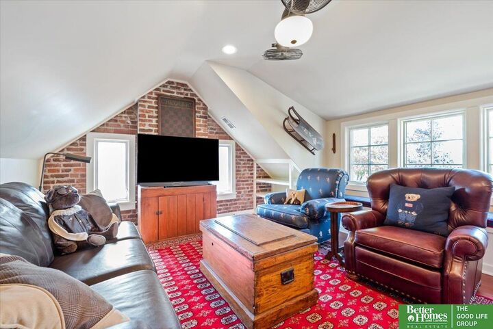 Property Photo: 656 N 58th Street NE 68132