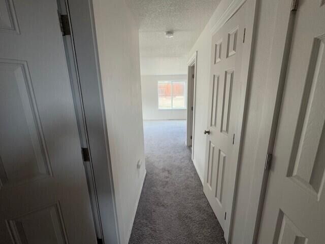 Property Photo: 844 SE Maliah Avenue OR 97741