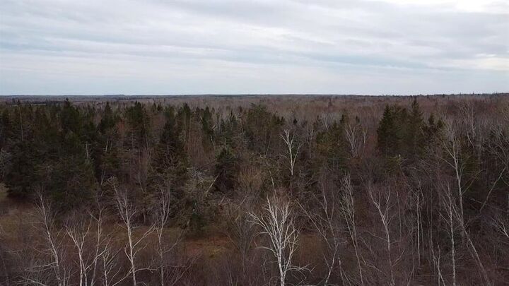 Acreage Peakes Road  Riverton PE C0A 1S0 photo