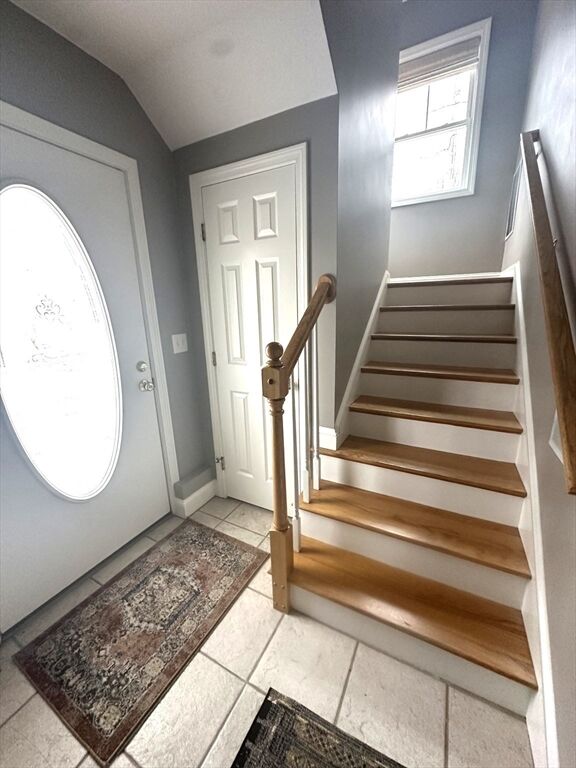 Property Photo: 909 Washington St/U14 On Walnut St 14 MA 02062