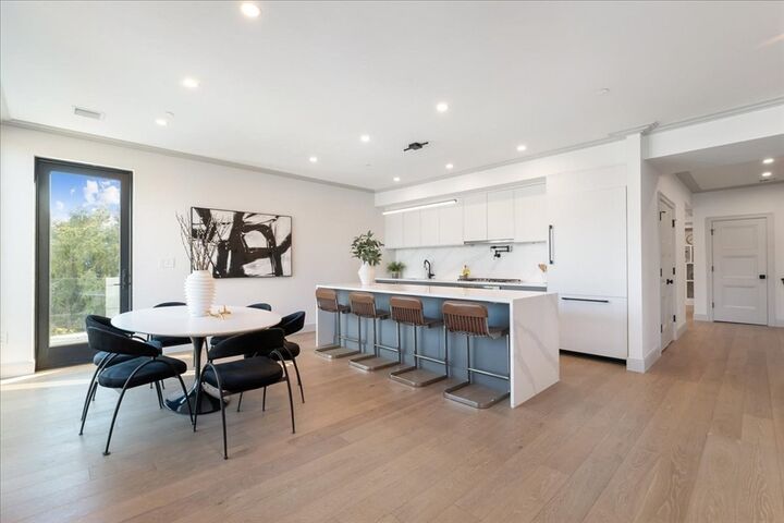 Property Photo:  57 University Road Ph  MA 02445 