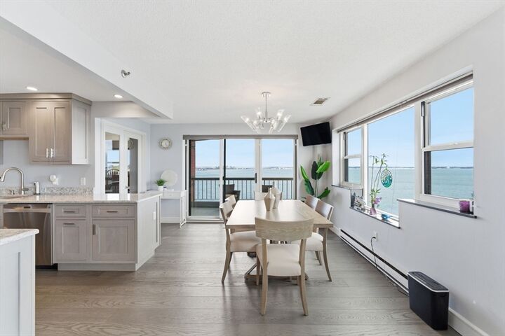 3 Seal Harbor Rd 736  Winthrop MA 02152 photo