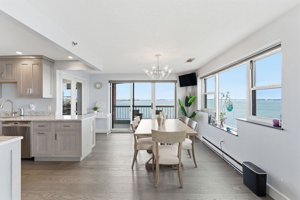 Property Photo:  3 Seal Harbor Rd 736  MA 02152 