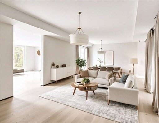 Property Photo:  164 Main  MA 01886 