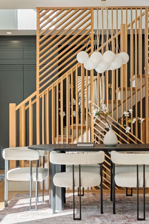 Property Photo: 54 Stone Road MA 01776