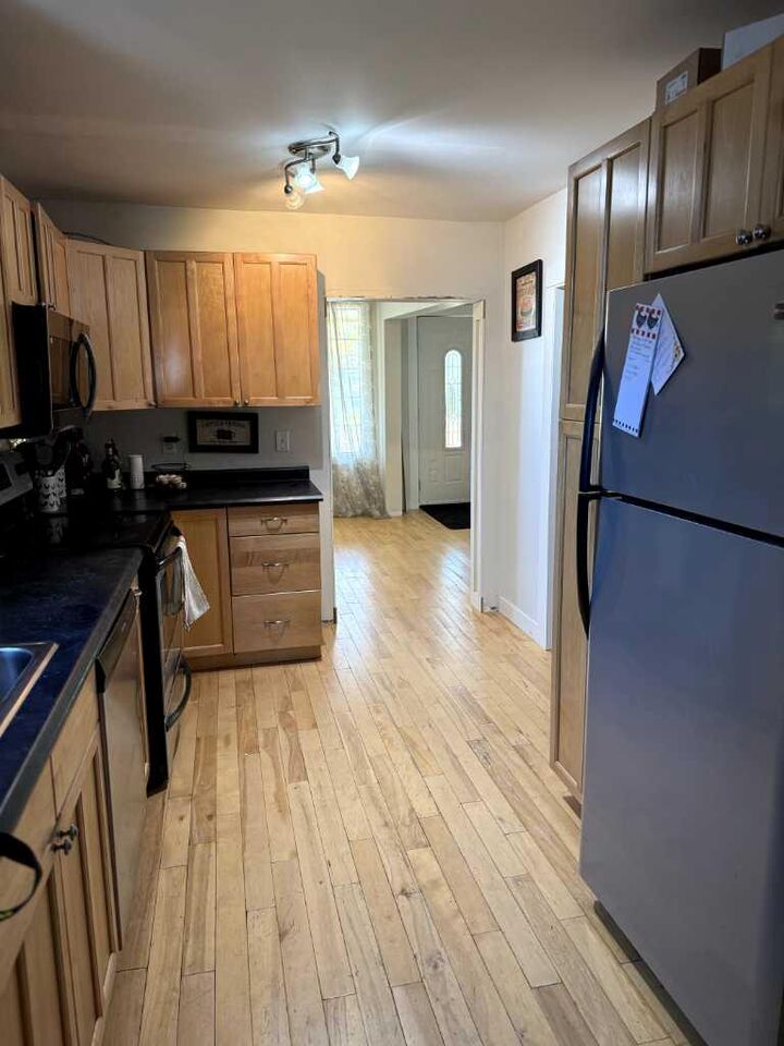 Property Photo:  4924 58 Avenue  AB T0G 1E0 