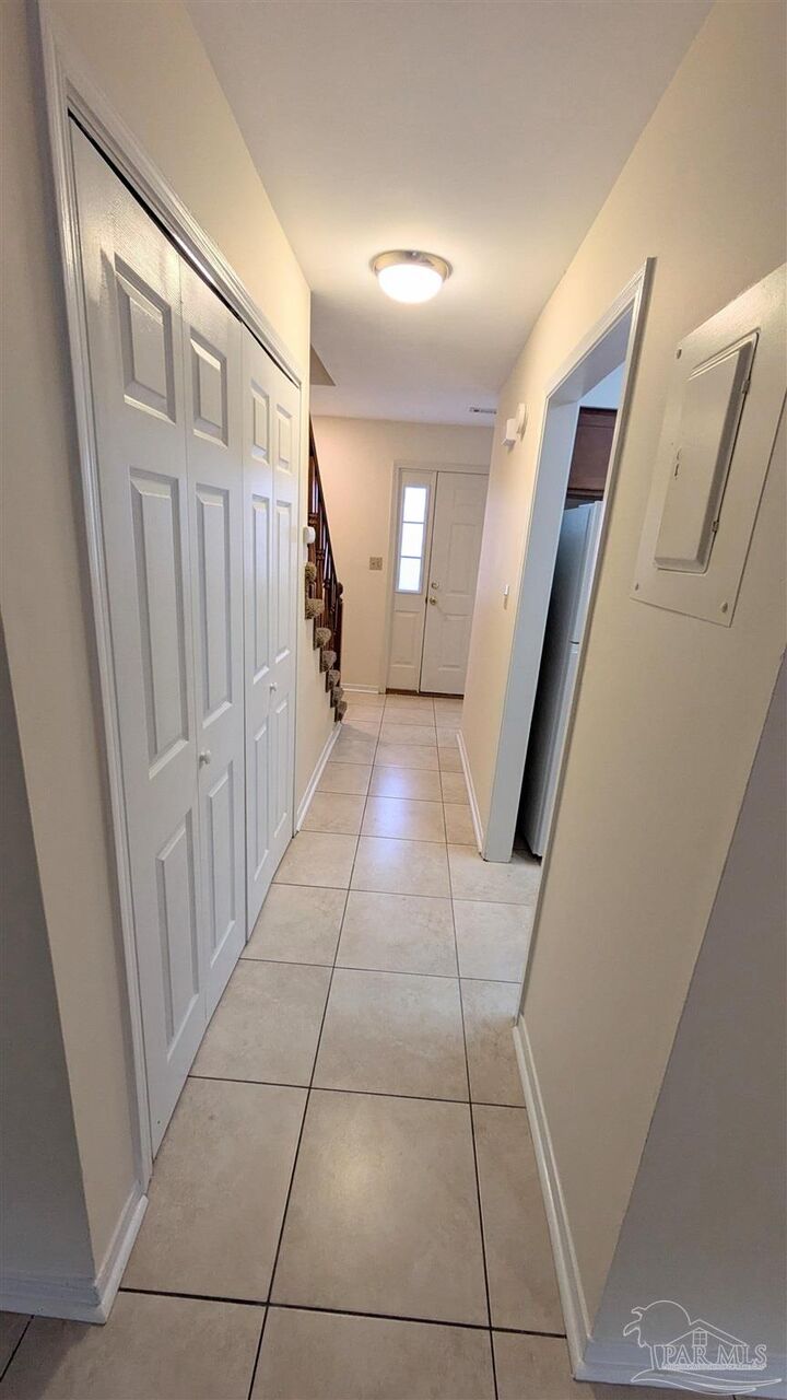 Property Photo: 3041 Belle Meade Dr A FL 32503