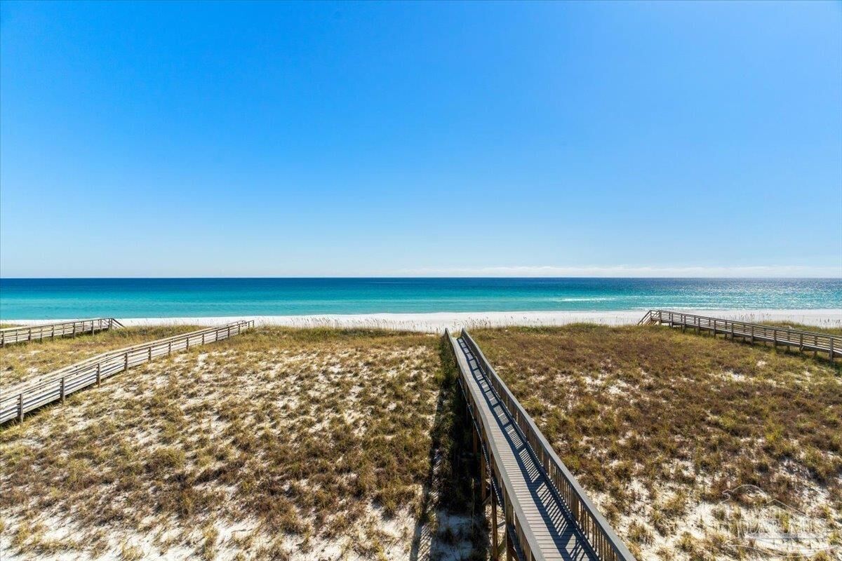 Property Photo:  7923 Gulf Blvd  FL 32566 