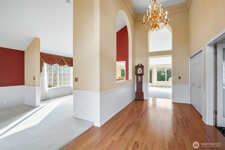 Property Photo:  13322  47th Place W  WA 98275 