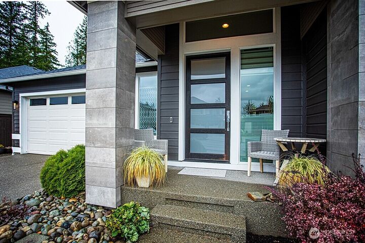 Property Photo: 4460 Castleton Road SW WA 98367