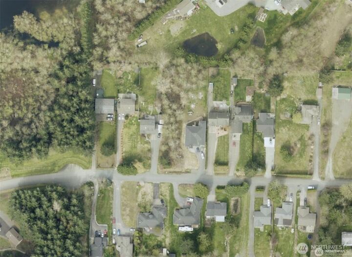 Property Photo:  1911  147th Street NW  WA 98271 