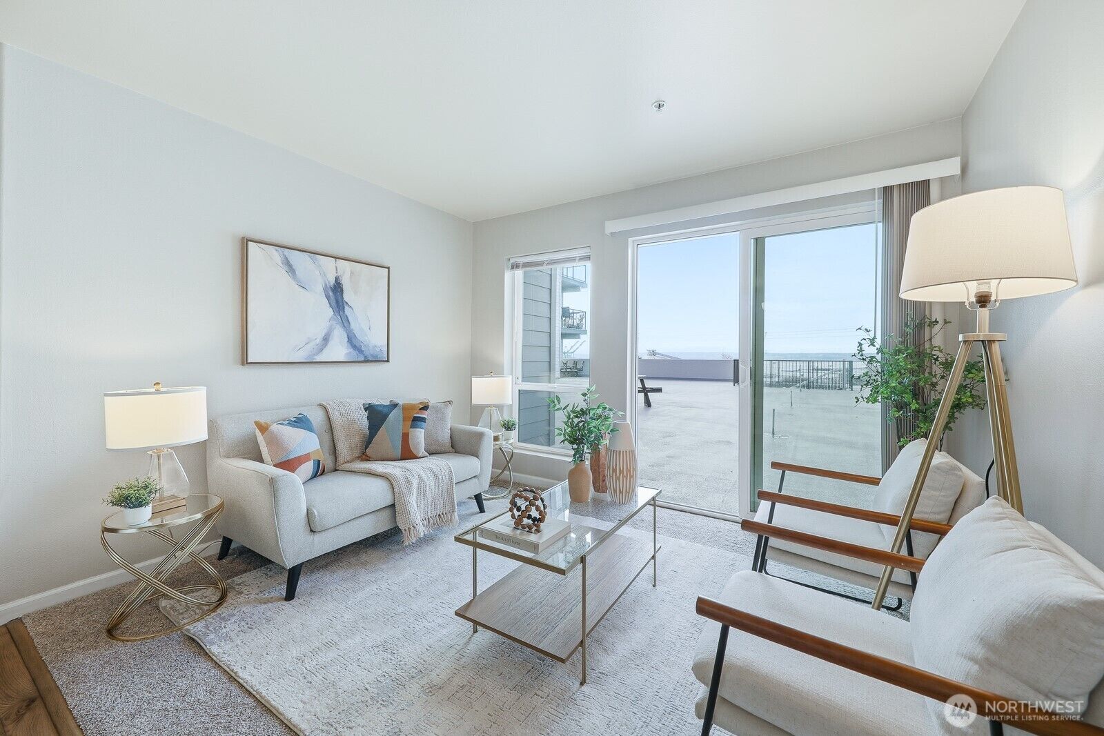 Property Photo:  2818  Grand Avenue B212  WA 98201 