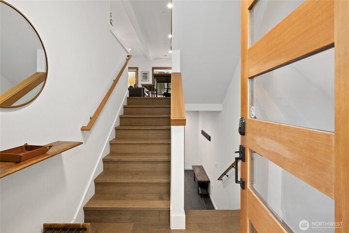 Property Photo:  140  Wildflower Loop  WA 98922 