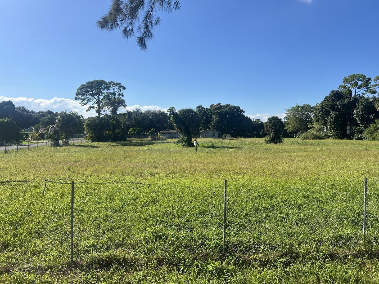 Property Photo: 0000 Pineridge Lane FL 33417