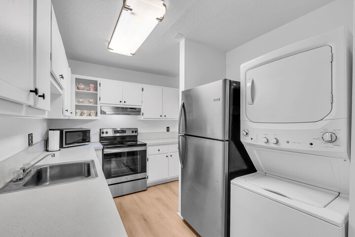 Property Photo: 1151 Calamondin Terrace 204 FL 33445