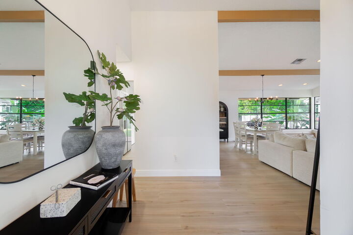 Property Photo:  21063 Escondido Way  FL 33433 