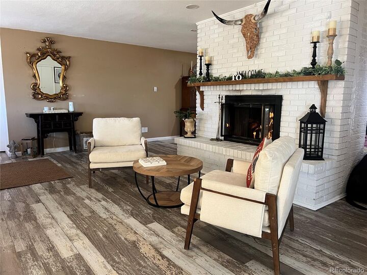 Property Photo:  24751 E 152nd Avenue  CO 80603 