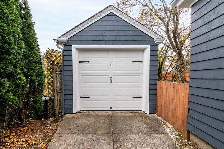 Property Photo: 141 Hillside Avenue RI 02906