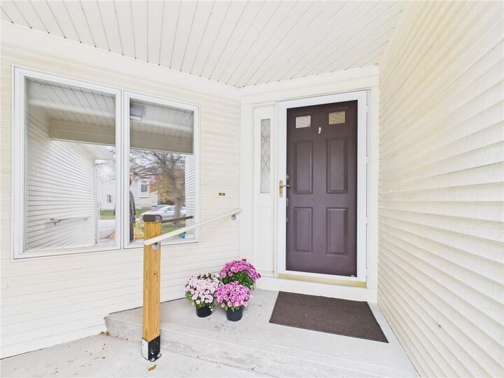 Property Photo: 96 Nipmuc Trail F RI 02904