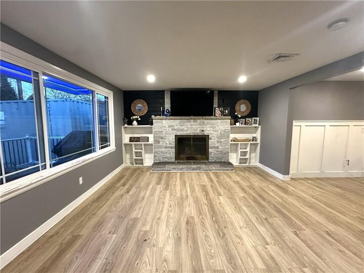 Property Photo:  59 Pichette Boulevard  RI 02895 