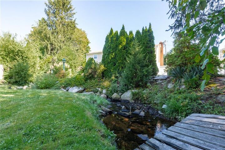 Property Photo: 33 Judy Terrace RI 02893