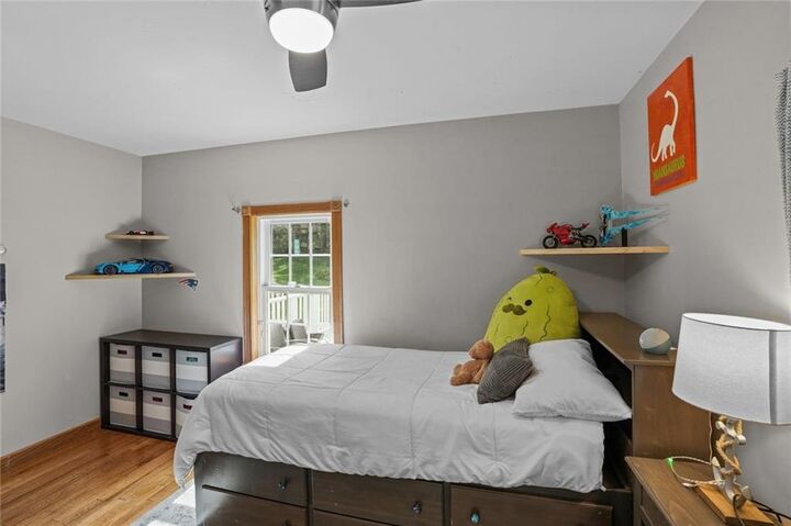 151 Old Jenckes Hill Road  Lincoln RI 02865 photo