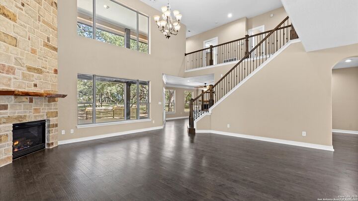 Property Photo:  1508 Havenwood  TX 78132 