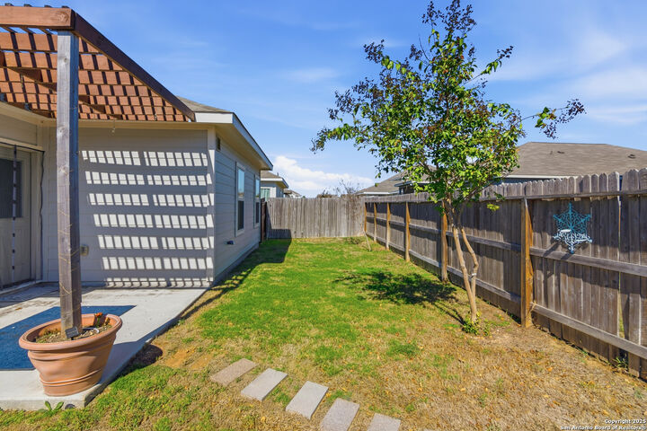 Property Photo: 2437 Ranger TX 78155